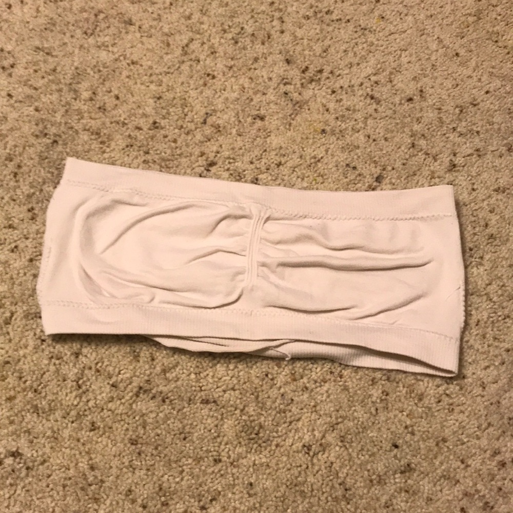 bandeau